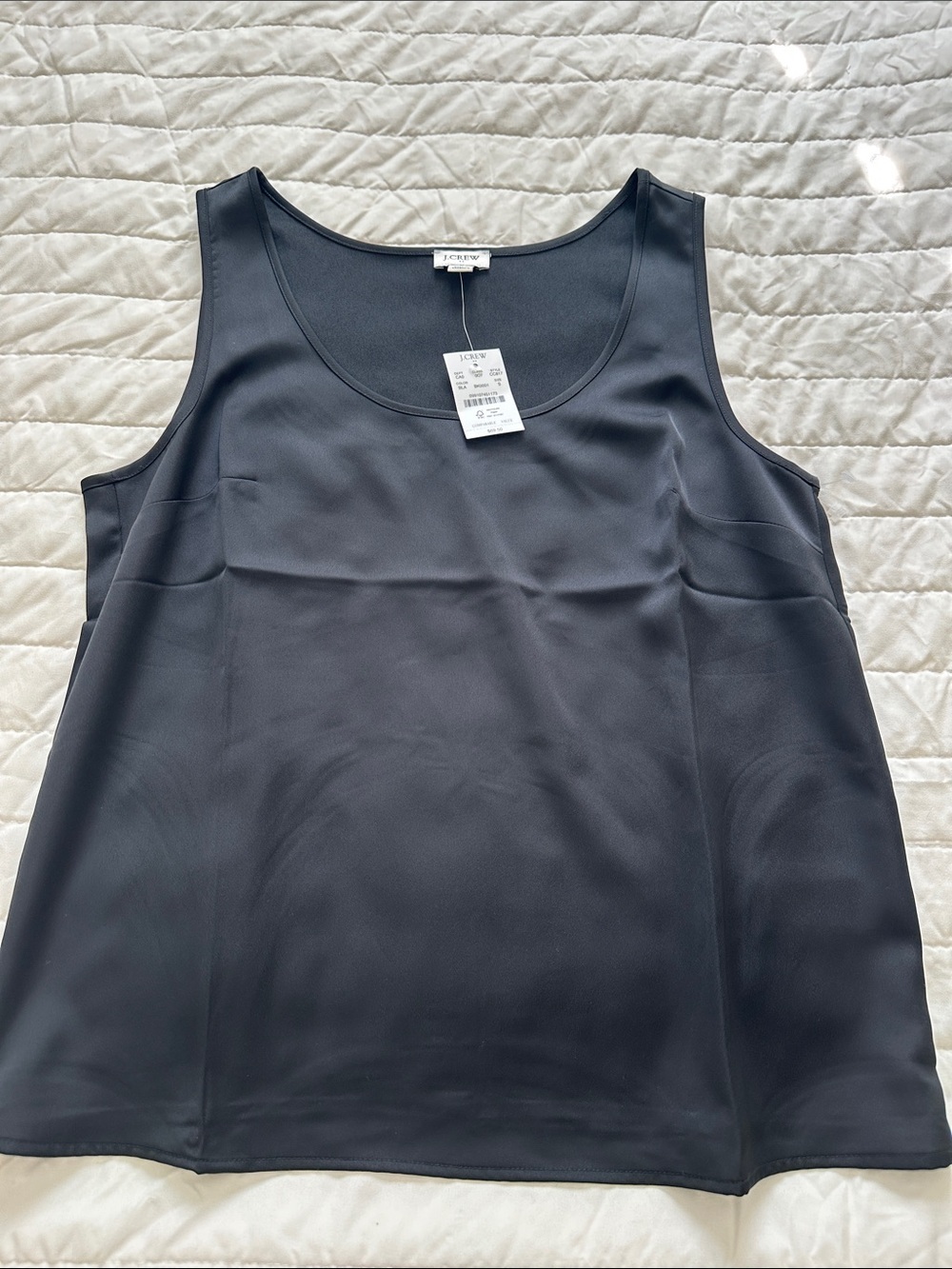 J. Crew - Picture 2 of 4